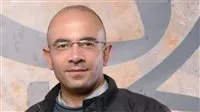 الثانوية العامة: مستشار نفسي ينصح الأهل بعدم الضغط على أبنائهم ويقول إن المستقبل لا يتحدد في لجنة الامتحانات