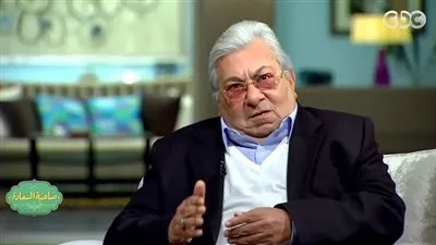 فاروق فلوكس: لم أوافق على تقديم مشاهد بلطجة.. وهذا هو سبب نشر بوست إيد فؤاد المهندس. فاروق فلوكس: لم أوافق على تقديم مشاهد بلطجة.. وهذا هو سبب نشر بوست إيد فؤاد المهندس.