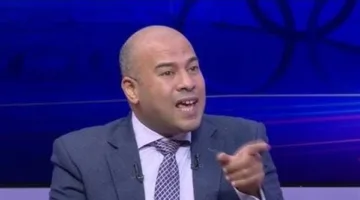 خبير في قضايا التعليم: تزايد الإقبال على خيارات التعليم بدلاً من الثانوية العامة