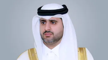محافظ مصرف قطر المركزي يشارك في الاجتماع السنوي لبنك التسويات العالمي
