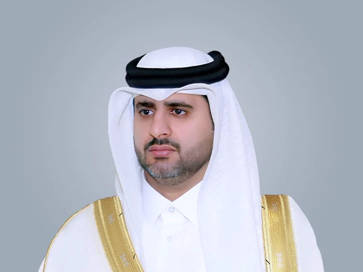 محافظ مصرف قطر المركزي يشارك في الاجتماع السنوي لبنك التسويات العالمي