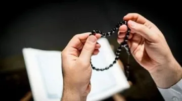 أدعية المساء ليوم الأحد 29 يونيو 2025
