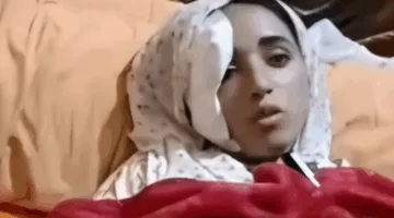 تدهور صحة “حبيبة”، الناجية الوحيدة من حادث الدائري الإقليمي الذي أودى بحياة 19 فتاة