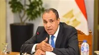 وزير الخارجية يرد على تصريحات القادة الإسرائيليين حول تحويل الشرق الأوسط: أوهام غير واقعية