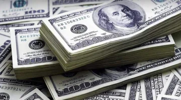 كيف أصبحت شركات التحويل منافسًا للمالية العامة؟ (تقرير إخباري)