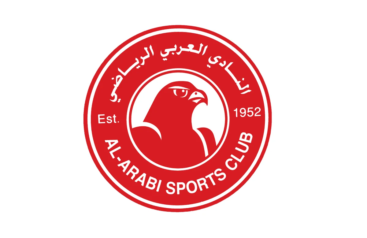 العربي يعلن عن تنظيم معسكر تدريبي للموسم المقبل في إسبانيا العربي يعلن عن تنظيم معسكر تدريبي للموسم المقبل في إسبانيا