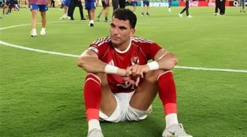 نجم الأهلي السابق ينتقد ريبيرو بسبب زيزو ويدعو لتعيين مدير كرة ذو شخصية قوية في غرفة الملابس