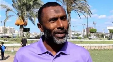 أحمد الكاس يكشف عن تشكيلة المنتخب الوطني لفئة تحت 17 عاماً استعداداً للمعسكر التدريبي المغلق.