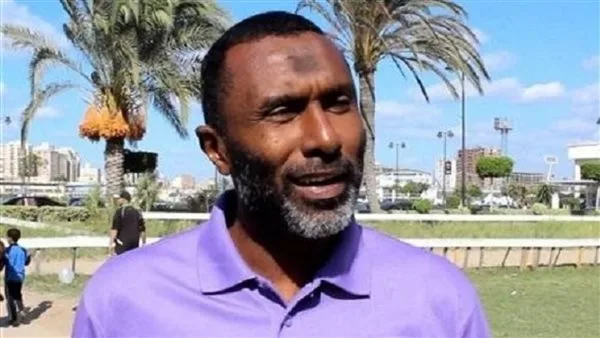أحمد الكاس يكشف عن تشكيلة المنتخب الوطني لفئة تحت 17 عاماً استعداداً للمعسكر التدريبي المغلق. أحمد الكاس يكشف عن تشكيلة المنتخب الوطني لفئة تحت 17 عاماً استعداداً للمعسكر التدريبي المغلق.