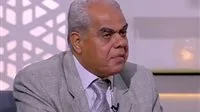 المدرسة الثانوية 2025: معلم يشارك 10 نصائح قيمة لتثبيت المعلومات في الذاكرة