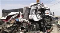 نائب برلماني: الطريق الدائري الإقليمي ساهم في تقليل الحوادث، لكنه يحتاج إلى تقييم سريع.