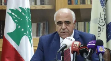 تحذير نقابي: الصحفي يُستدعى فقط للمطبوعات