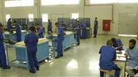 عاجل.. مزايا استثنائية لطلاب التعليم الفني للانتقال إلى كليات النخبة.. التفاصيل هنا