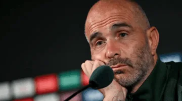 مدرب تشيلسي يتحدث أخيرًا: ما يجري في كأس العالم للأندية ليس كرة القدم الحقيقية