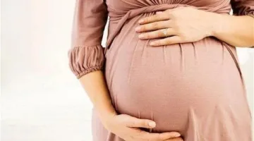 علامات الحمل في الشهر الأول: مؤشرات مبكرة تشعر بها العديد من النساء