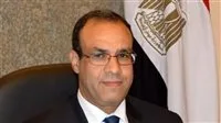عاجل.. وزير الخارجية: مصر ترفض بأي شكل المساس بحصتها من مياه النيل.