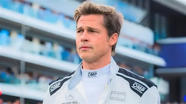 فيلم F1 يحقق رقماً قياسياً ويجمع 65 مليون دولار خلال 48 ساعة