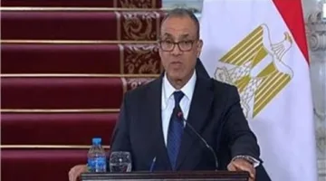 وزير الخارجية: ما يُقال بشأن توتر العلاقات مع دول الخليج لا أساس له من الصحة
