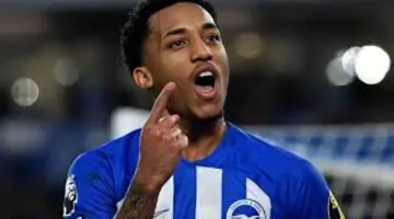 بعد الوصول إلى ربع نهائي كأس العالم.. تشيلسي يبعث بسعادة جديدة لجماهيره