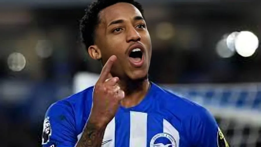 بعد الوصول إلى ربع نهائي كأس العالم.. تشيلسي يبعث بسعادة جديدة لجماهيره بعد الوصول إلى ربع نهائي كأس العالم.. تشيلسي يبعث بسعادة جديدة لجماهيره
