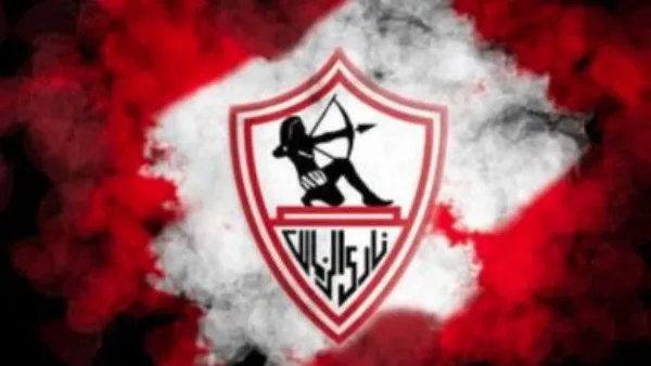أحمد حسام: والدي غرس في نفسي عشق الزمالك