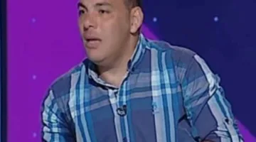 بلال: الزمالك ليس بحاجة لشيكابالا من الناحية الفنية في الموسم القادم