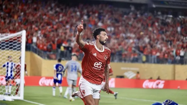 هاني رمزي يوضح رأيه حول بيع وسام أبو علي