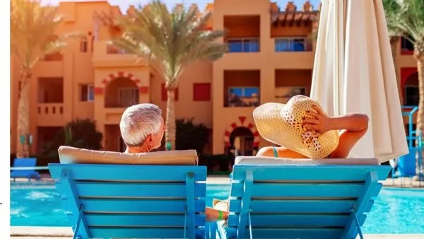 ما الارتباط بين حرارة الصيف والشعور بالحزن؟ ما الارتباط بين حرارة الصيف والشعور بالحزن؟
