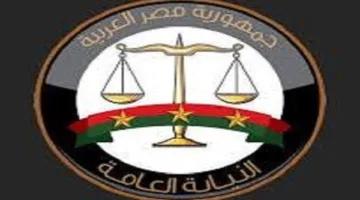 إجراء سريع من النيابة العامة ضد صاحب السيارة المسؤولة عن حادث الطريق الإقليمي في المنوفية