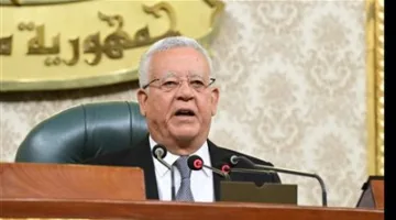 “رفع مستوى التعليم الأساسي إلى الثانوية”.. تحيا مصر تنشر التعديلات الجديدة على قانون التعليم المقدمة للبرلمان.