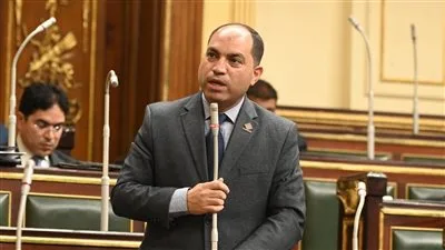 النائب عمرو درويش: مشروع قانون تنظيم الملكية الخاصة يعد خطوة هامة نحو التصالح وتقنين الأوضاع، وضرورة تسريع إصدار لائحته التنفيذية. النائب عمرو درويش: مشروع قانون تنظيم الملكية الخاصة يعد خطوة هامة نحو التصالح وتقنين الأوضاع، وضرورة تسريع إصدار لائحته التنفيذية.