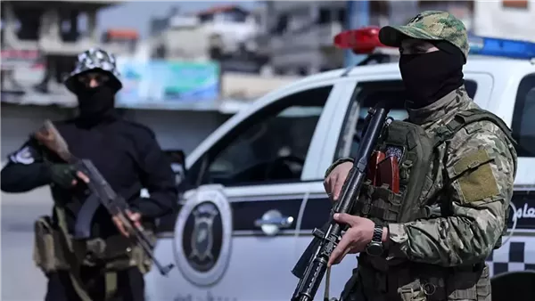 عاجل.. توقيف قادة عسكريين سابقين في سوريا بمدينتي طرطوس ودير الزور