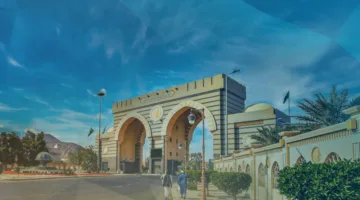 مبادرة لتعزيز الأبحاث الفريدة والمبتكرة