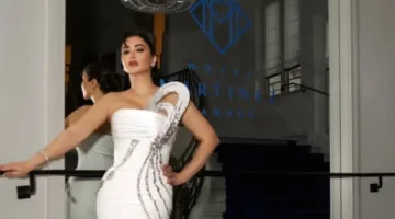 هدى الإتربي تتحدث عن وفاة زيزو: الشخص الوحيد الذي كنت أعرفه في الزمالك
