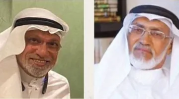 كنوز الهجرة في “أسبوعية القحطاني” بجدة