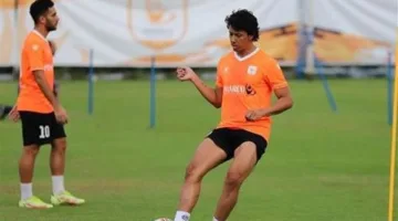 عمرو جمال: الاختلافات الفنية والمالية بين الأهلي والزمالك واضحة جدًا