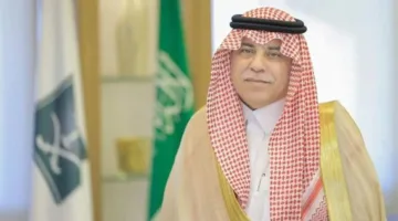 تحقيقات فورية لتسوية المدفوعات المتأخرة للقطاع الخاص