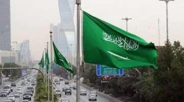 المملكة تحقق المركز الثالث عشر عالميًا في مؤشر حقوق الملكية الفكرية
