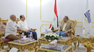 الآن متاحة: استعلام عن نتيجة الشهادة الإعدادية في قنا باستخدام رقم الجلوس