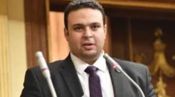 النائب عبد المنعم إمام: القانون الجديد للتعليم سيثير الكثير من الجدل في المجتمع