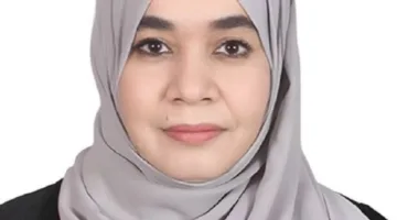 «التقييم التعليمي».. تأثير سلبي على ثقافة ووعي الطلاب