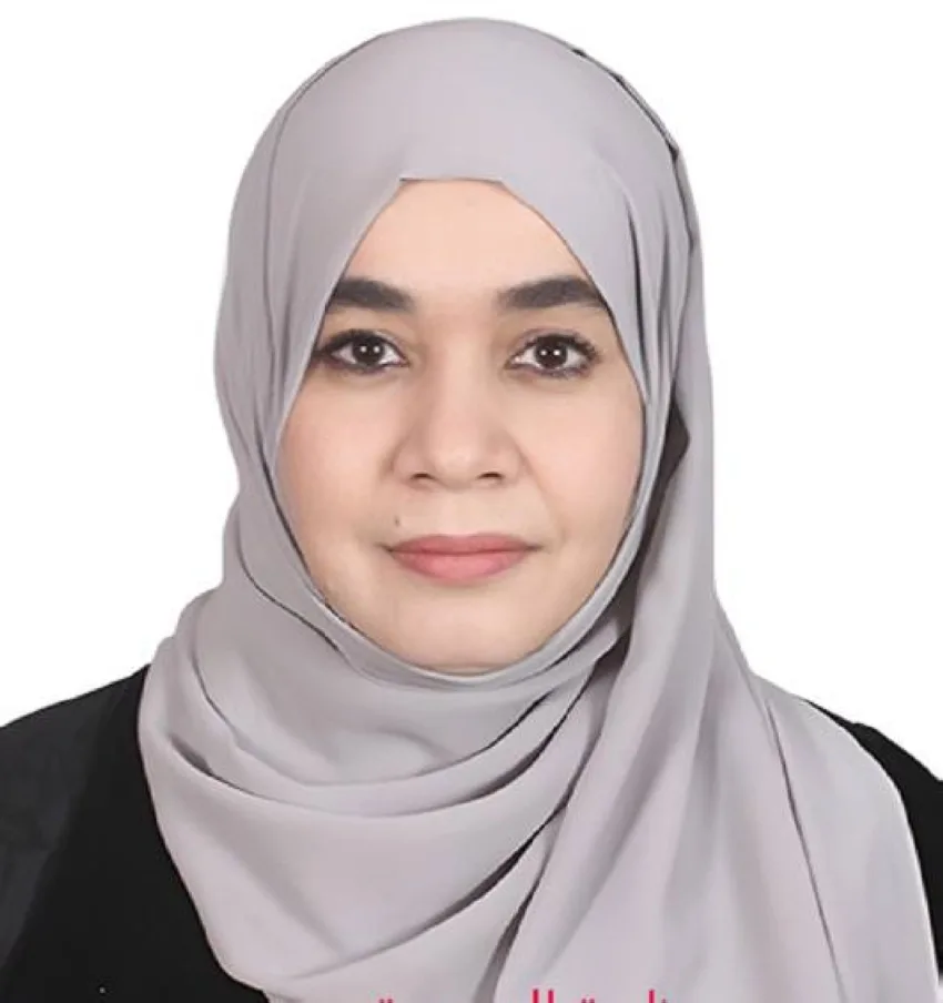 «التقييم التعليمي».. تأثير سلبي على ثقافة ووعي الطلاب «التقييم التعليمي».. تأثير سلبي على ثقافة ووعي الطلاب