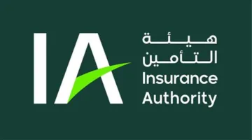 إلغاء تصاريح التأمين في حالات الإفلاس وتأثيرها على المشتركين