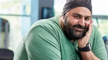 شيكو يستمر في التميز بين “اللعبة 5” وفيلمين جديدين تحضيرًا لموسمي السينما والكوميديا