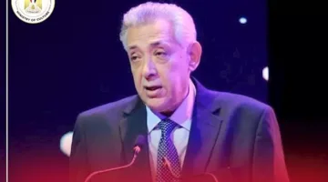 اختيار قائد لمهرجان القاهرة الدولي للمسرح التجريبي
