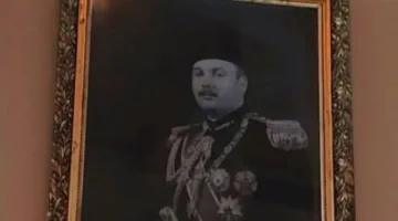 متحف السيارات يحيي اليوم العالمي للتصوير الفوتوغرافي