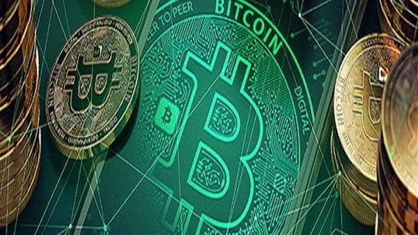 البيتكوين تحقق رقمًا قياسيًا جديدًا في مايو 2025: هل هي طفرة تاريخية أم بداية تصحيح سعري؟ البيتكوين تحقق رقمًا قياسيًا جديدًا في مايو 2025: هل هي طفرة تاريخية أم بداية تصحيح سعري؟