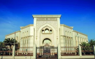 «دائرة التنمية الاقتصادية في الشارقة» تُطلق خدمة «الرخصة السريعة»