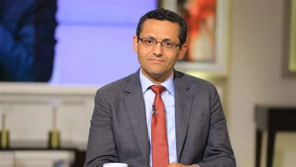 خالد البلشي يكشف عن آخر مستجدات أزمة المتعاقدين في الصحف الحكومية وتاريخ بدء التوظيف.