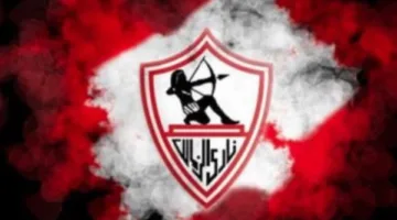 حالة من عدم اليقين في الزمالك.. اللاعبون في انتظار قرارات جون إدوارد